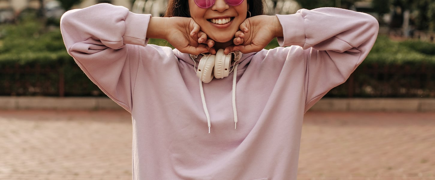 4-Oct-23-2024-06-27-50-1059-AM