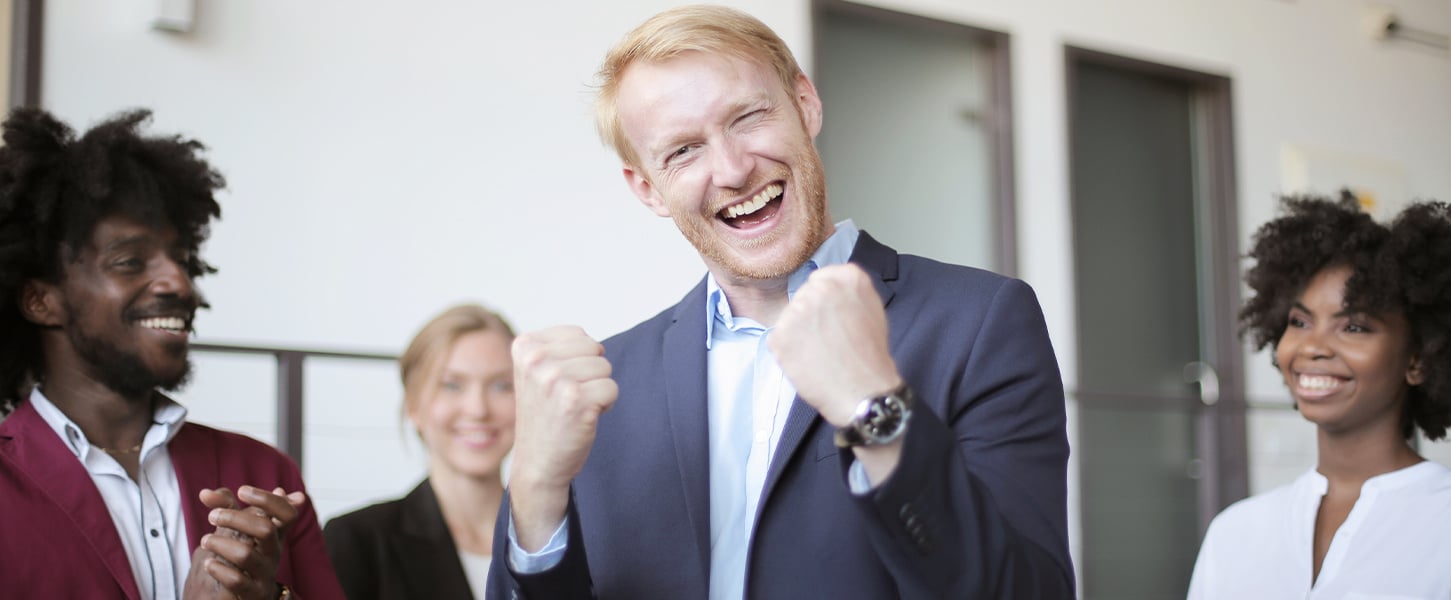 4-Oct-24-2024-05-53-29-5569-AM