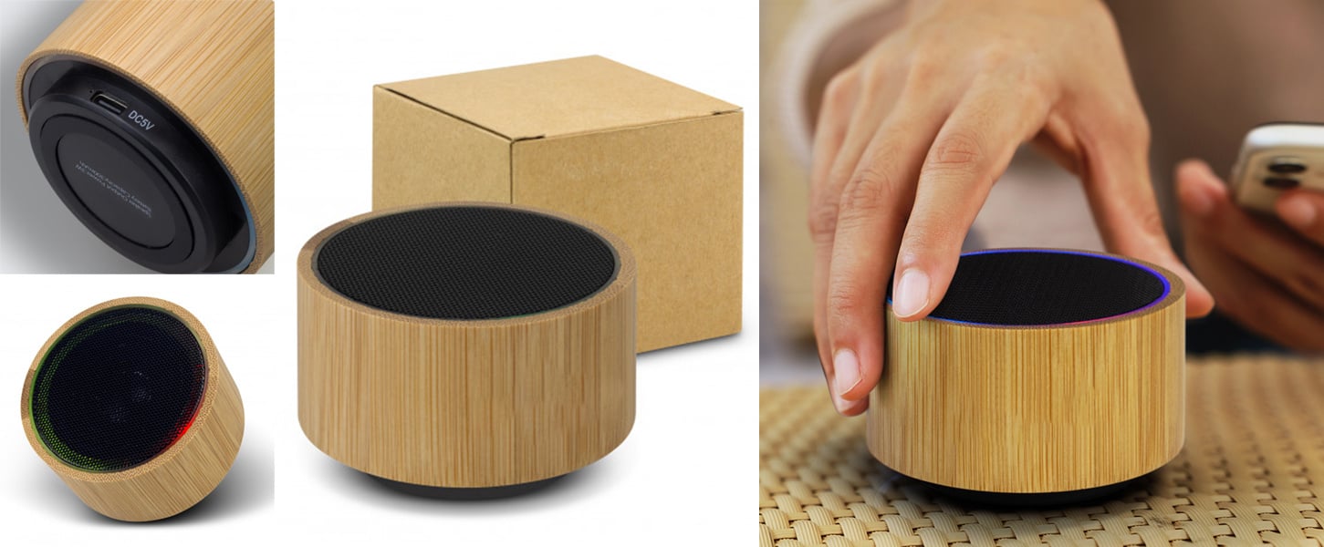 4-Sep-10-2024-07-01-34-5454-AM