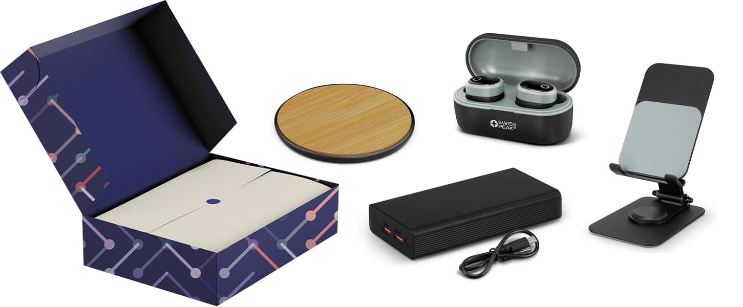 4-Sep-13-2024-01-48-46-0984-AM