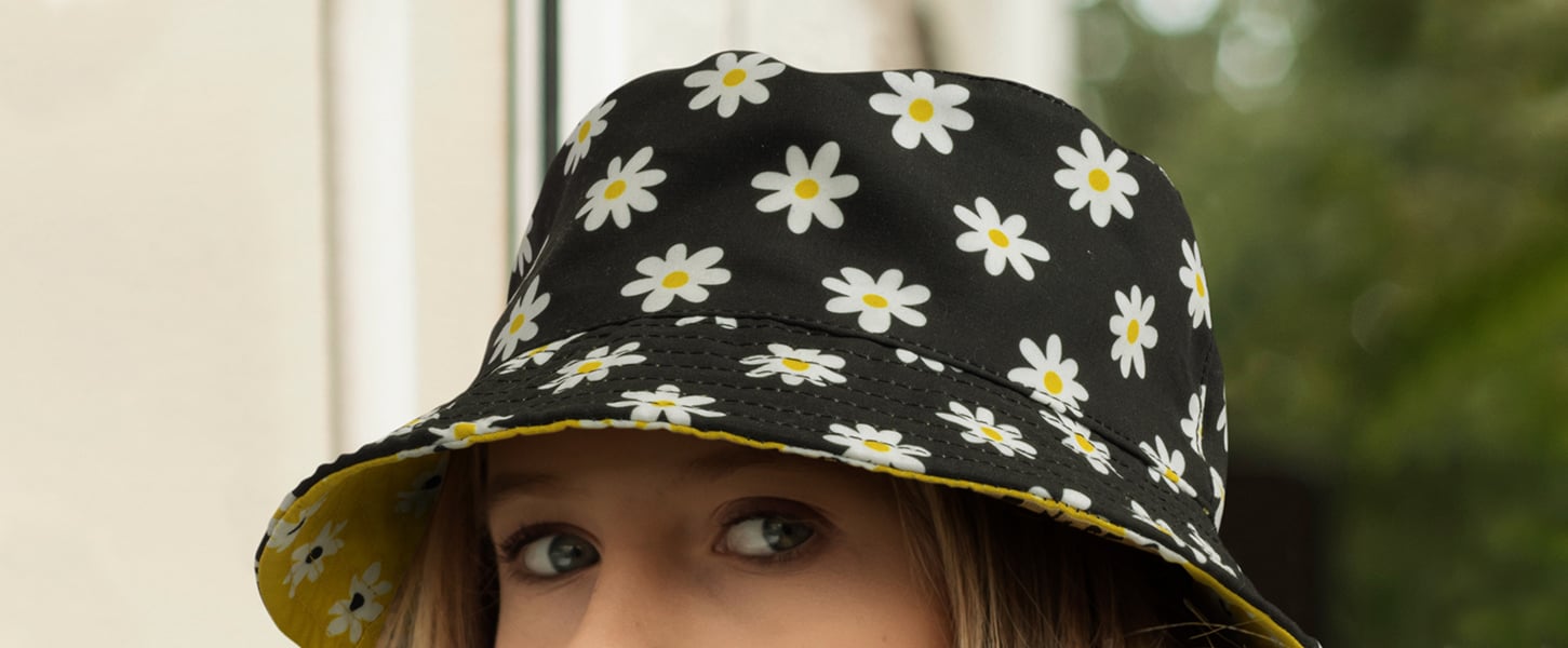 4-Sep-27-2023-12-02-12-4370-AM