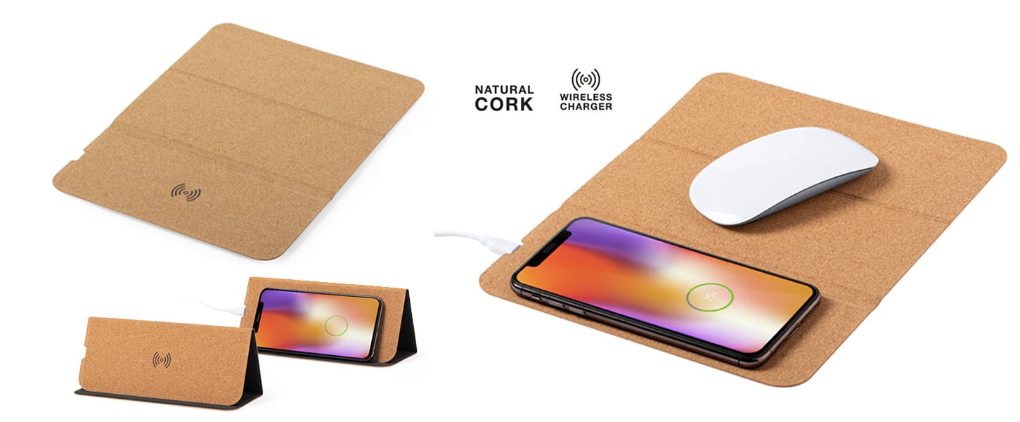 4-WIRELESS-CHARGER-AND-MOUSEPAD-MADE-FROM-CORK-RELIUM-M6615