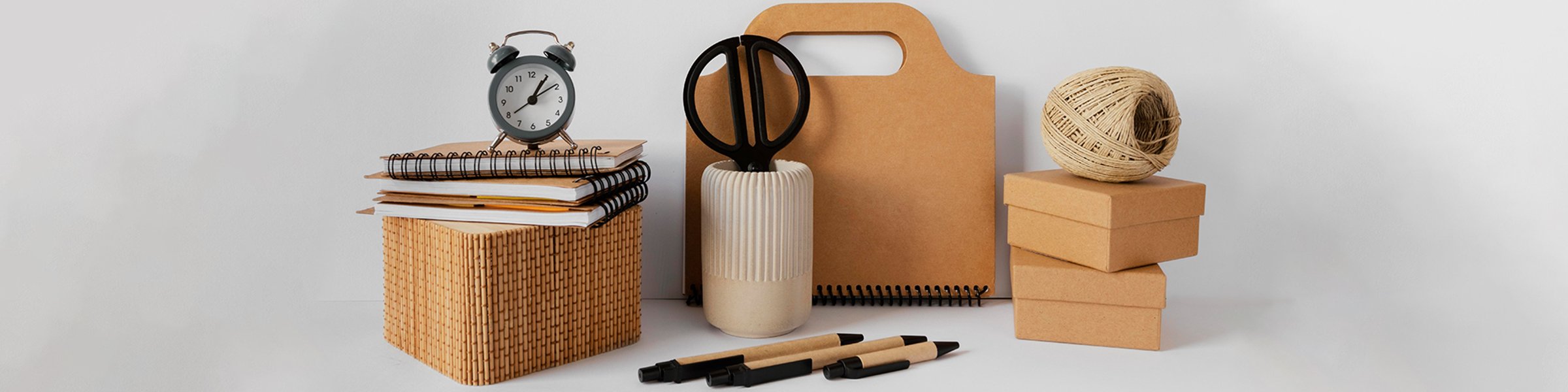 5-Apr-26-2023-05-35-19-4201-AM