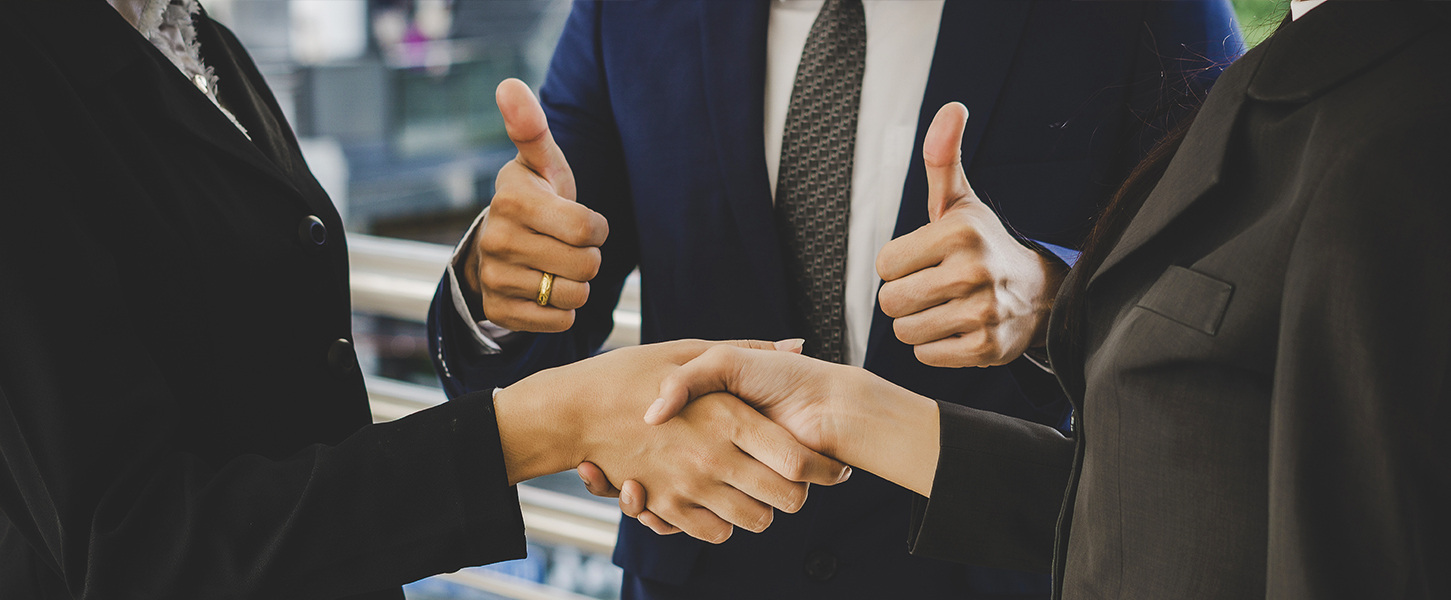 5-Apr-26-2024-01-51-13-2428-AM