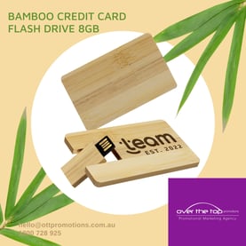 5-Apr-27-2023-03-49-15-5625-AM