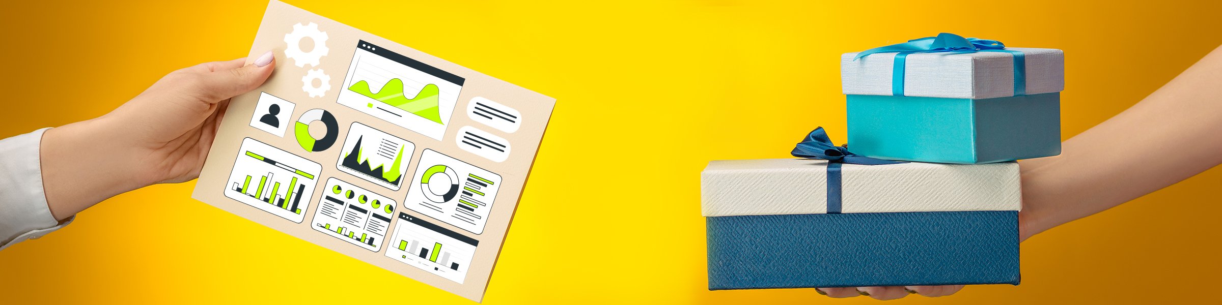 5-Apr-28-2023-01-53-36-3277-AM