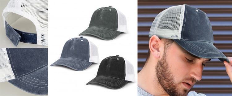 5-Aug-15-2024-01-39-43-3335-AM