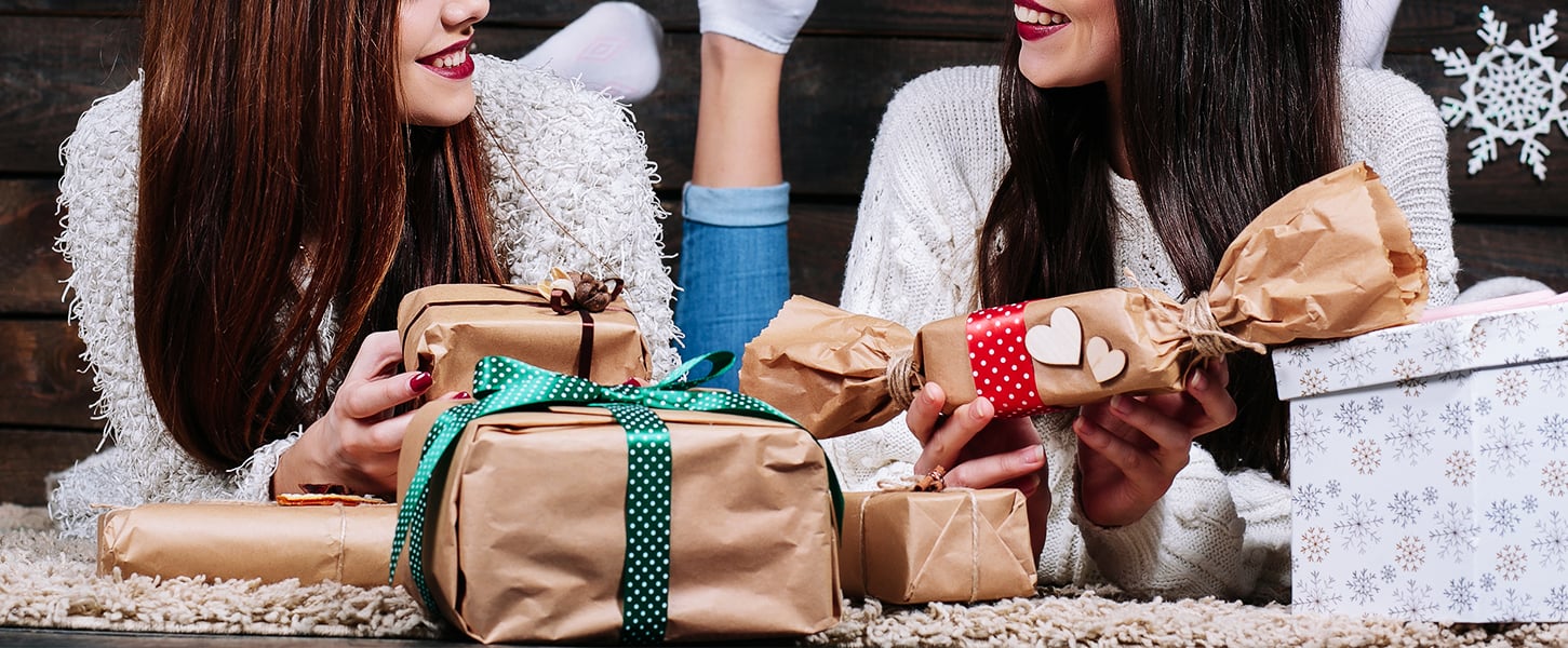 5-Dec-01-2023-12-23-03-5887-AM