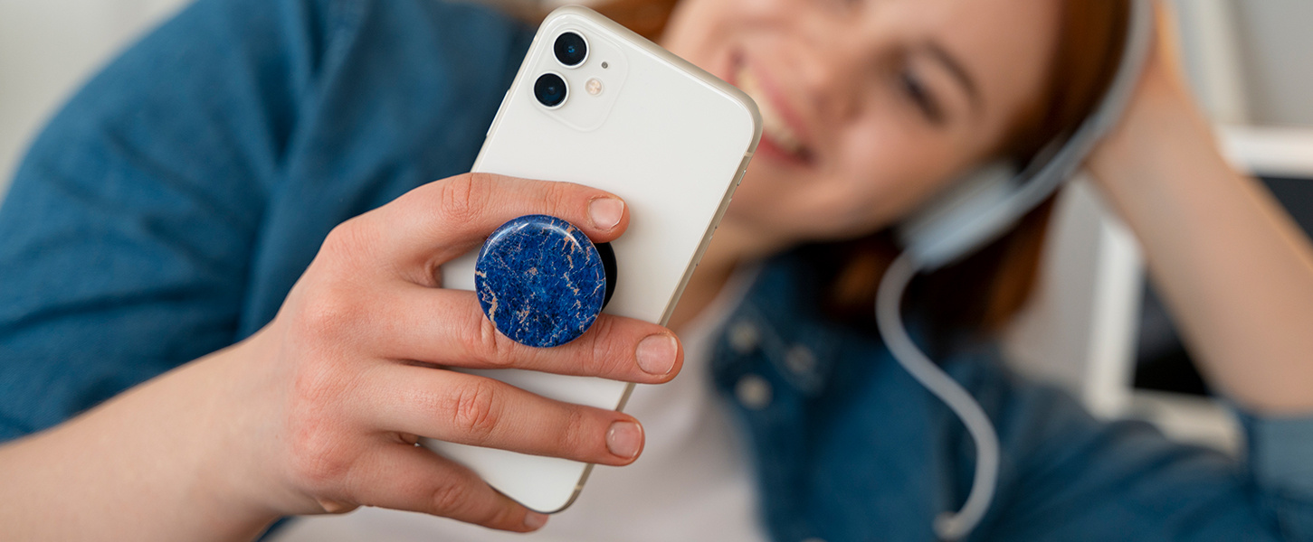 5-Jun-06-2024-06-16-41-8351-AM