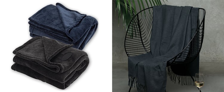 5-Jun-20-2024-02-46-36-4260-AM