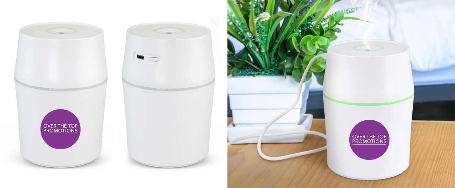 5-Jun-20-2024-05-19-14-9039-AM