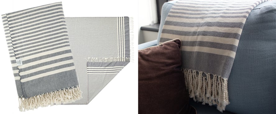 5-May-23-2024-05-44-47-6260-AM