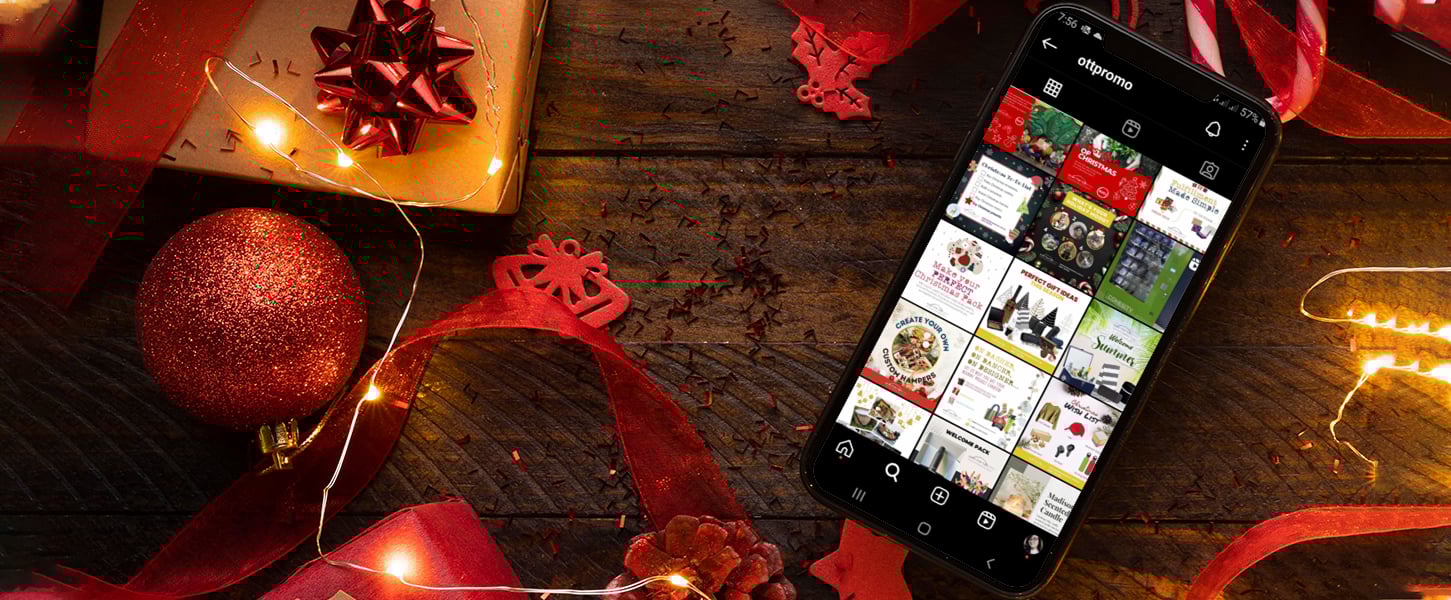 5-Nov-06-2023-11-58-38-0192-PM