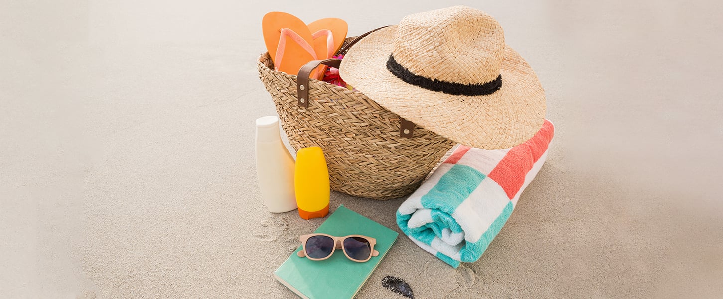 5-Nov-07-2023-11-34-53-3342-PM