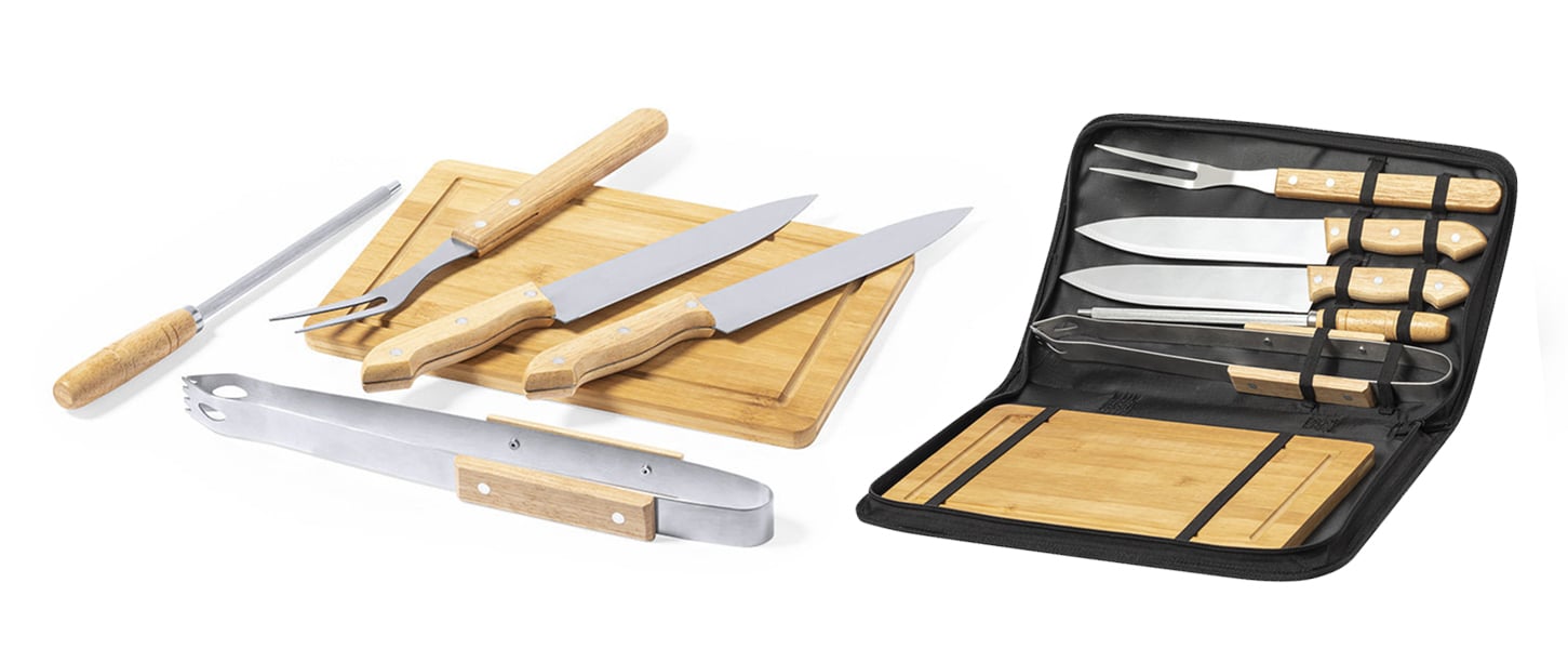 5-Nov-17-2023-01-23-18-1963-AM