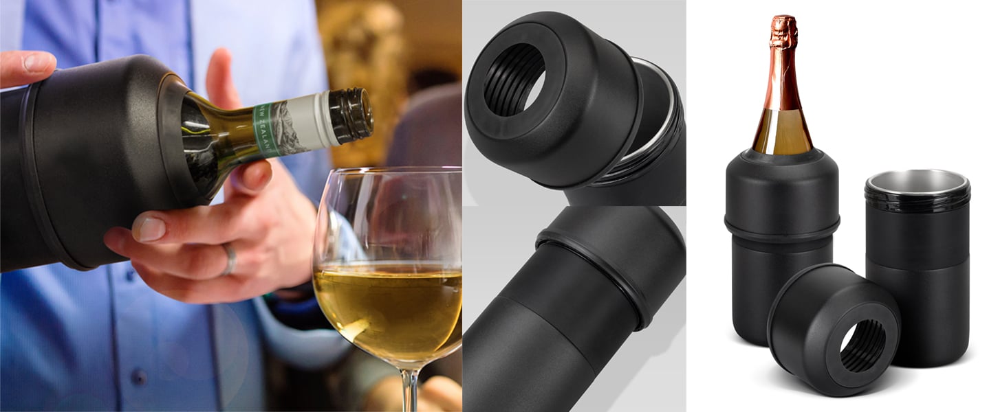 5-Nov-27-2023-02-15-26-6035-AM