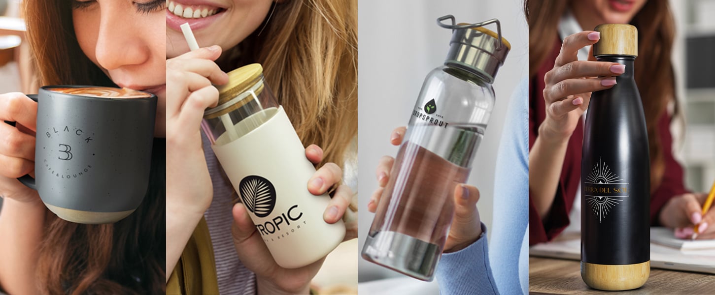 5-Oct-10-2024-02-32-23-5050-AM