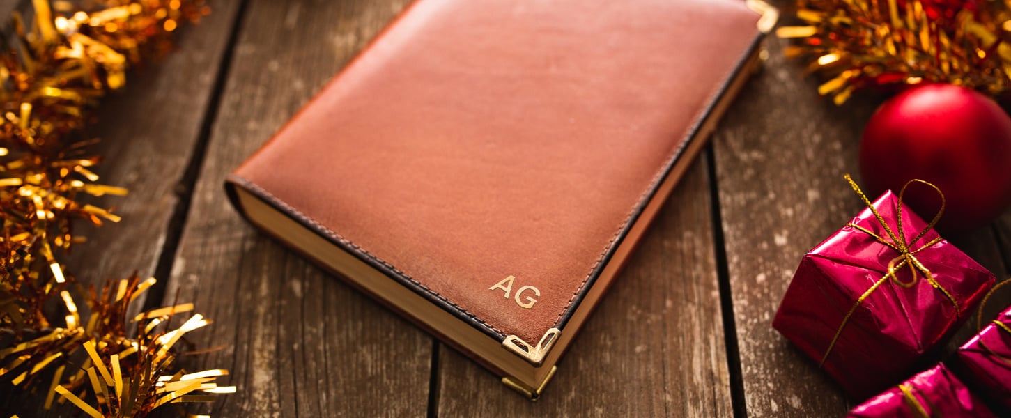 5-Oct-11-2024-01-08-20-5086-AM