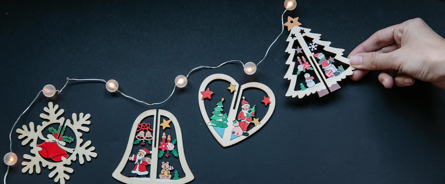 5-Oct-16-2024-03-43-24-4077-AM