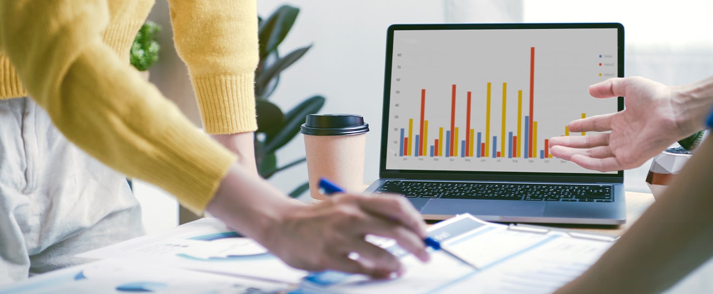 5-Oct-23-2024-06-33-10-8559-AM