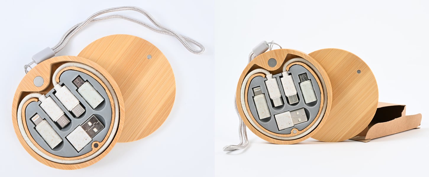 5-Sep-11-2024-01-35-23-0485-AM