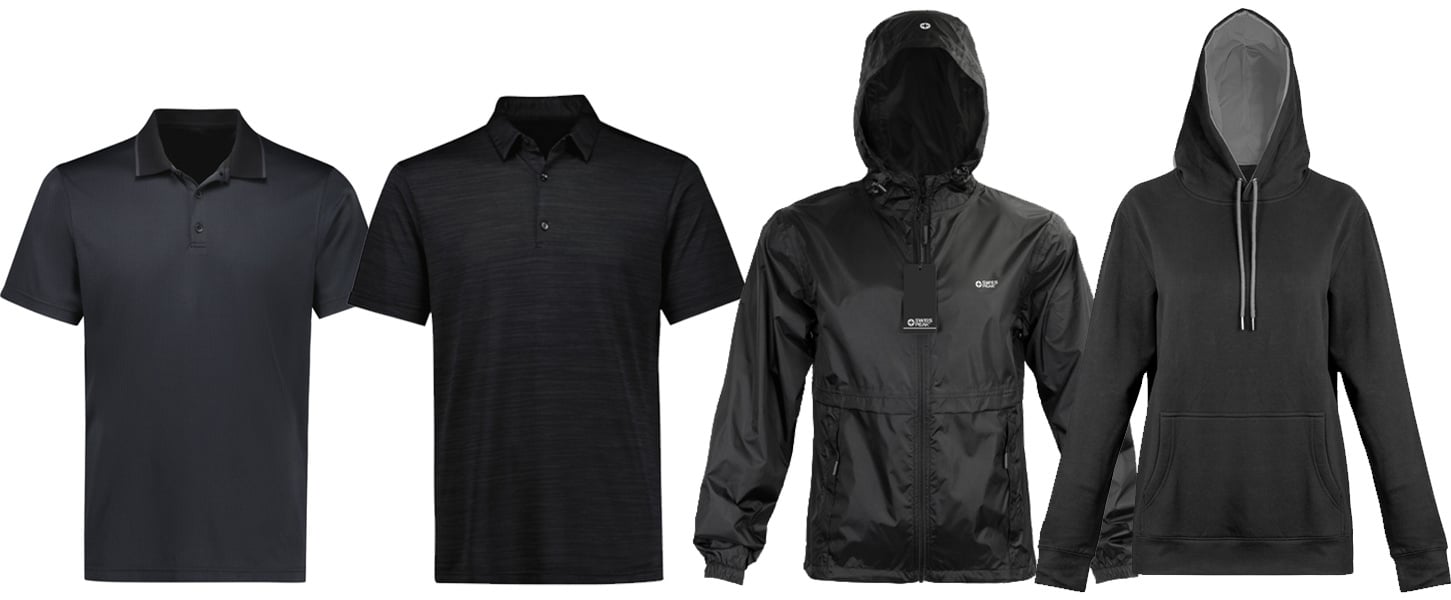 5-Sep-11-2024-12-56-30-4056-AM