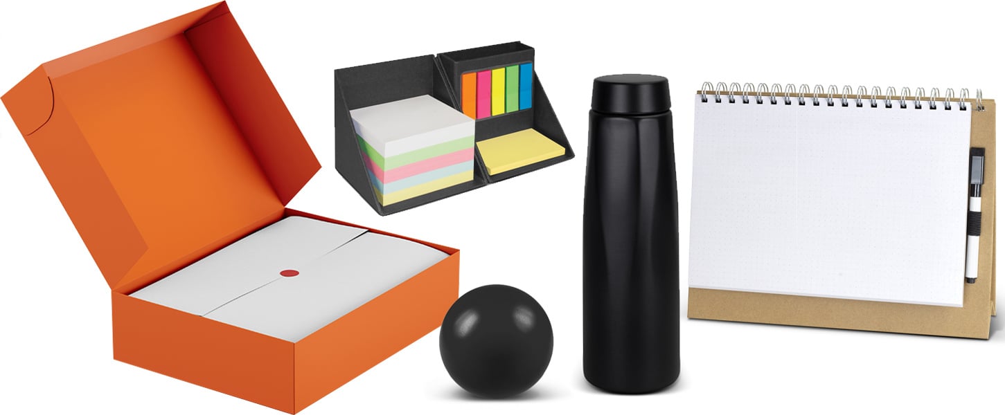 5-Sep-13-2024-01-54-39-3414-AM