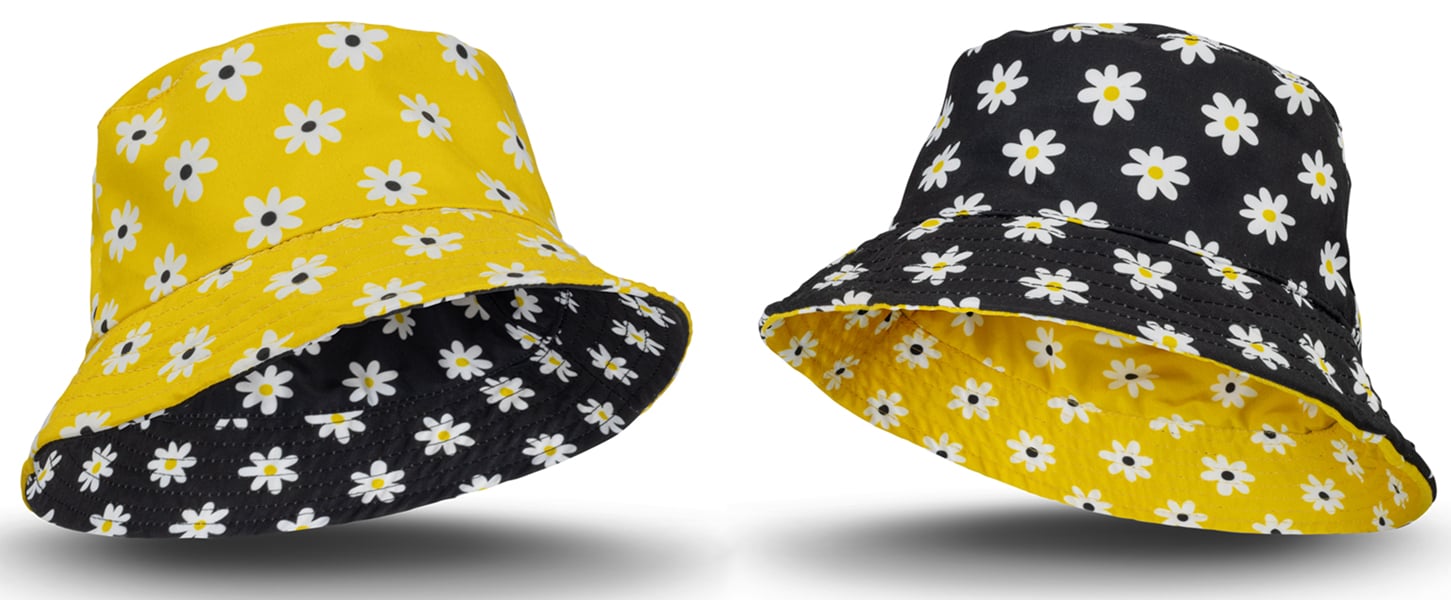 5-Sep-27-2023-12-04-44-2499-AM