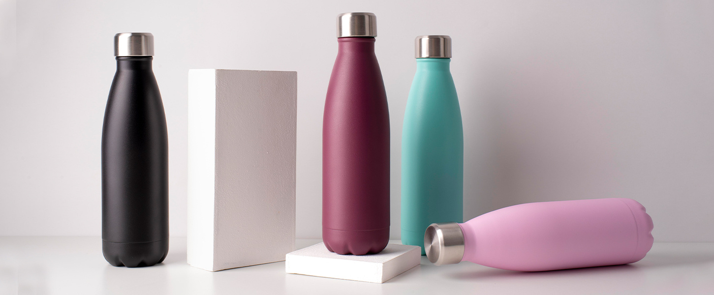 6-Aug-01-2024-11-21-01-1780-PM