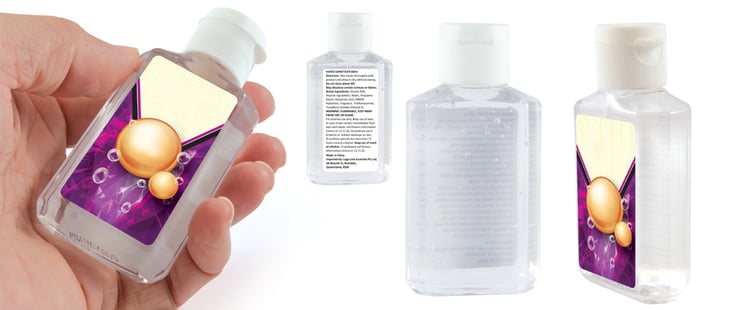 6-Aug-15-2024-12-58-18-6819-AM