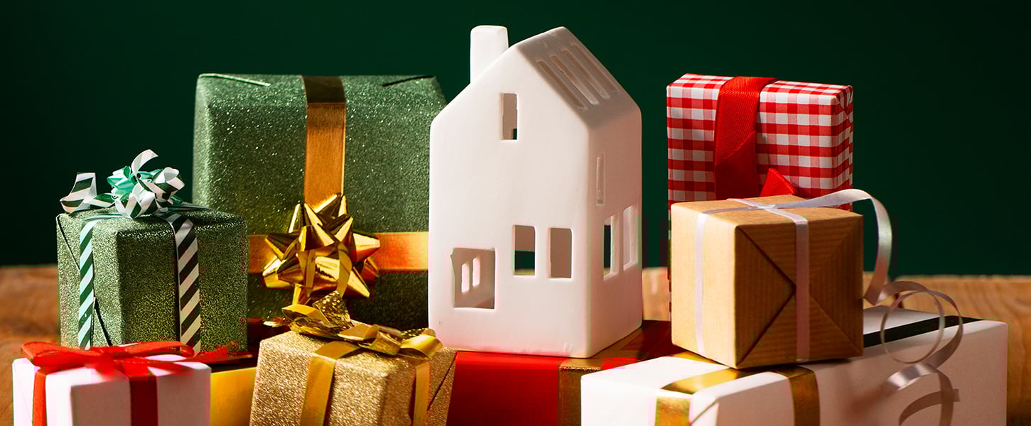 6-Dec-01-2023-12-34-29-2426-AM