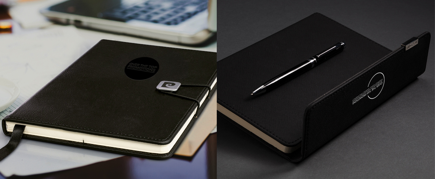 6-Jun-20-2024-05-25-30-3622-AM