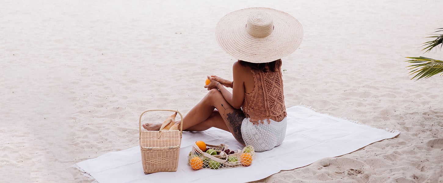 6-Nov-07-2023-11-30-56-6874-PM