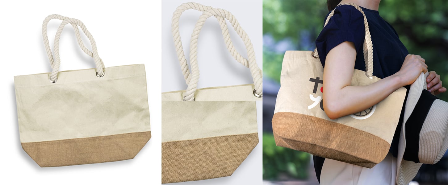 6-Nov-27-2023-02-18-16-1649-AM