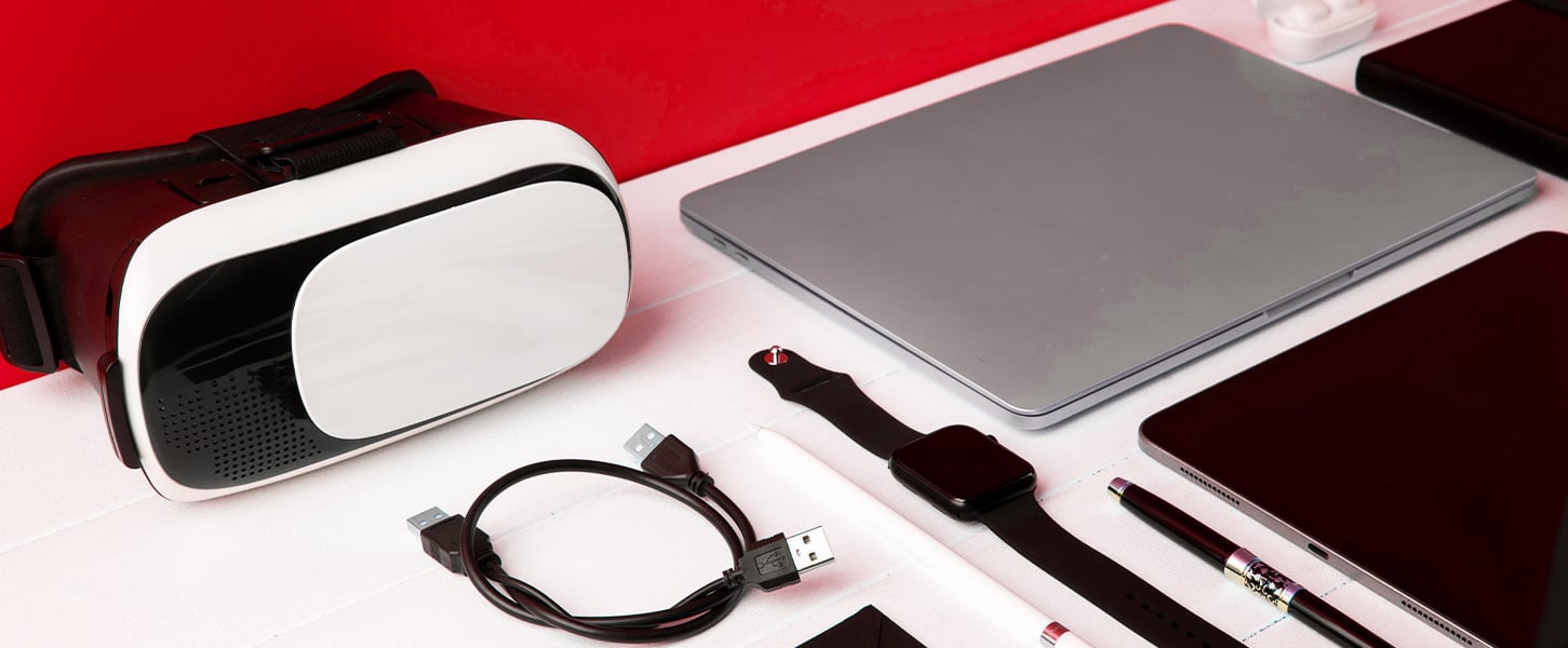 6-Oct-11-2024-01-49-43-6275-AM