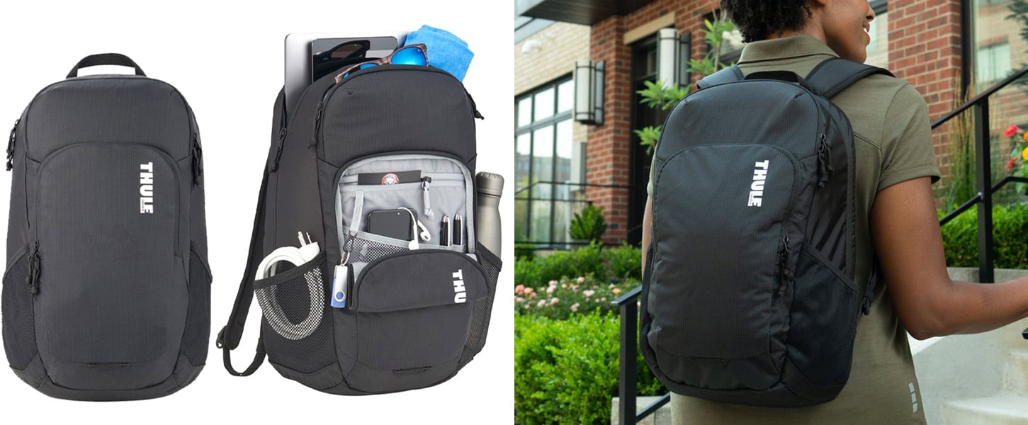 6-Sep-11-2024-01-38-49-9975-AM