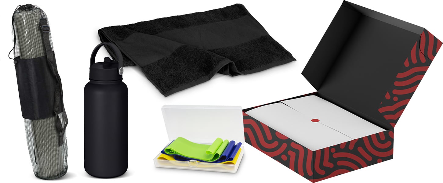 6-Sep-13-2024-02-02-54-2139-AM