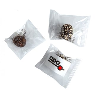 6_CC073B - 5g Snack Ball-500x500
