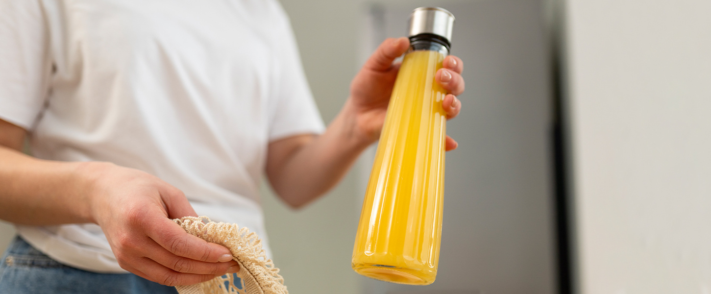 7-Aug-01-2024-11-49-22-4595-PM