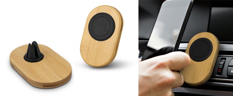 7-Aug-15-2024-01-39-58-2445-AM