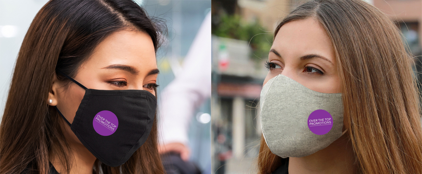 7-Jun-20-2024-05-40-46-5934-AM