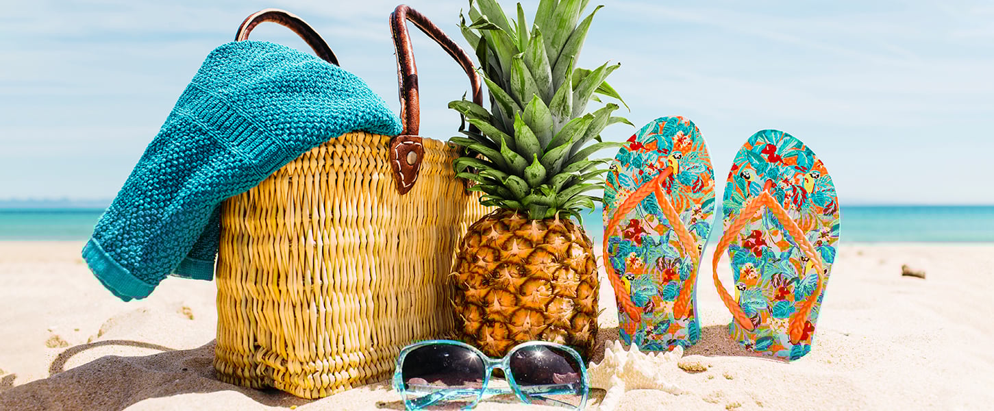 7-Nov-07-2023-11-43-33-0359-PM