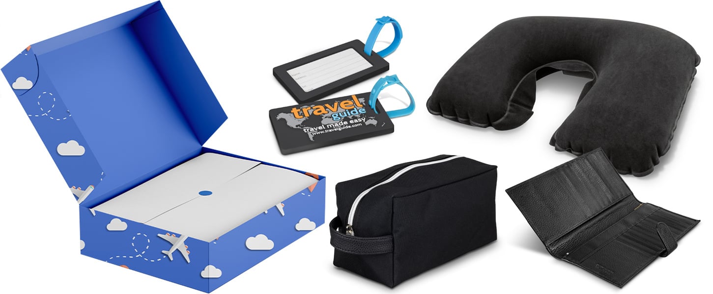 7-Sep-13-2024-02-12-24-6650-AM