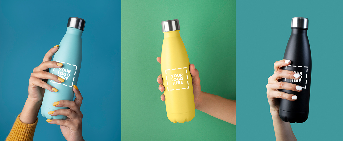 8-Aug-01-2024-11-56-26-0839-PM