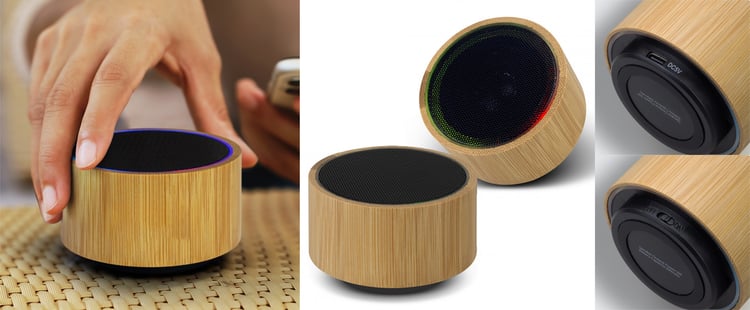 8-Aug-15-2024-01-40-08-0548-AM