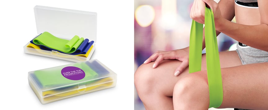 8-Jun-20-2024-05-45-26-5621-AM