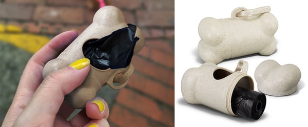 8-May-07-2024-01-54-45-8438-AM