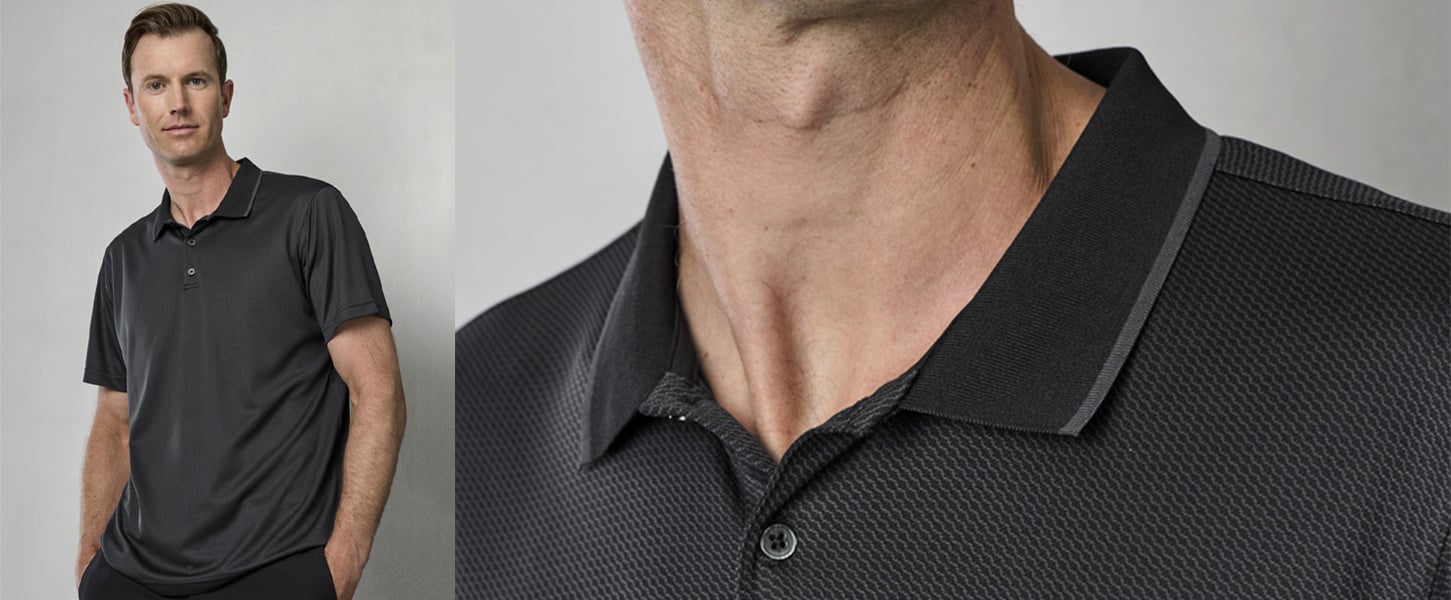 8-Sep-11-2024-01-43-52-6755-AM