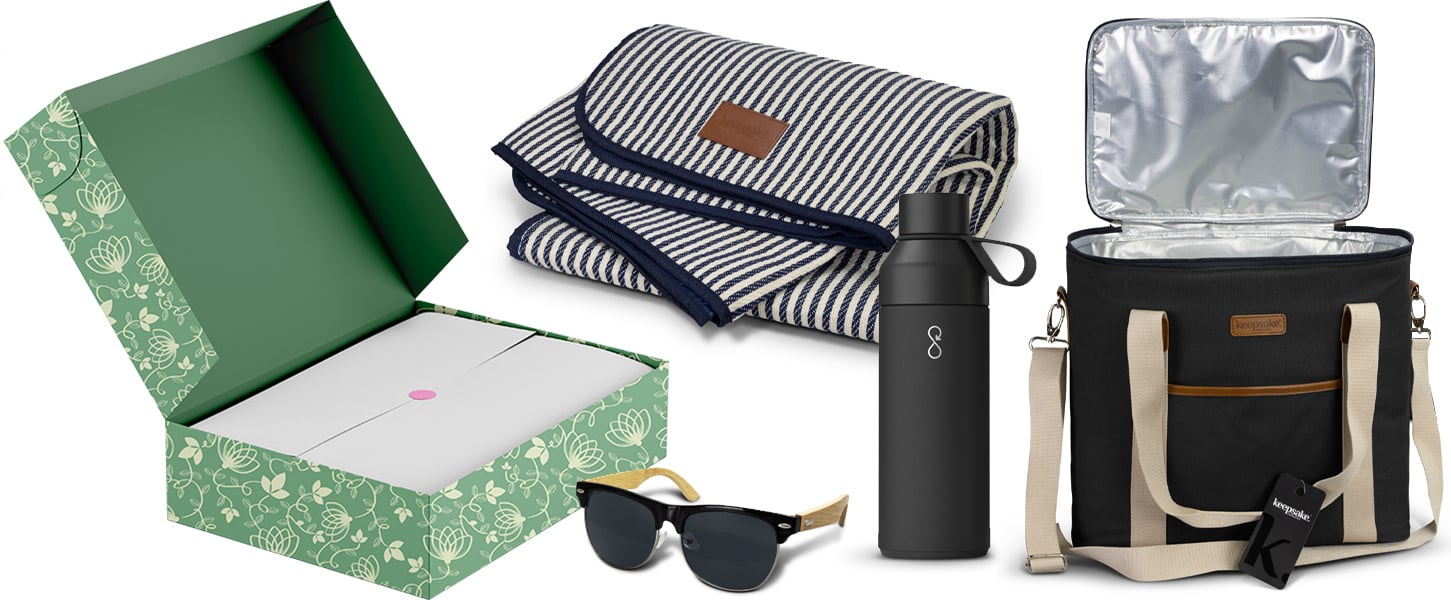 8-Sep-13-2024-02-42-08-7017-AM