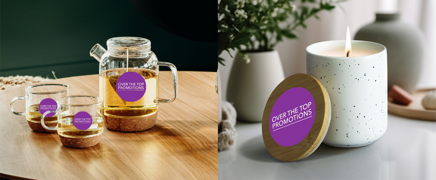 9-Jun-20-2024-05-54-29-3246-AM